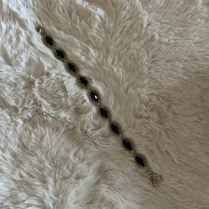 Kendra Scott Bracelet